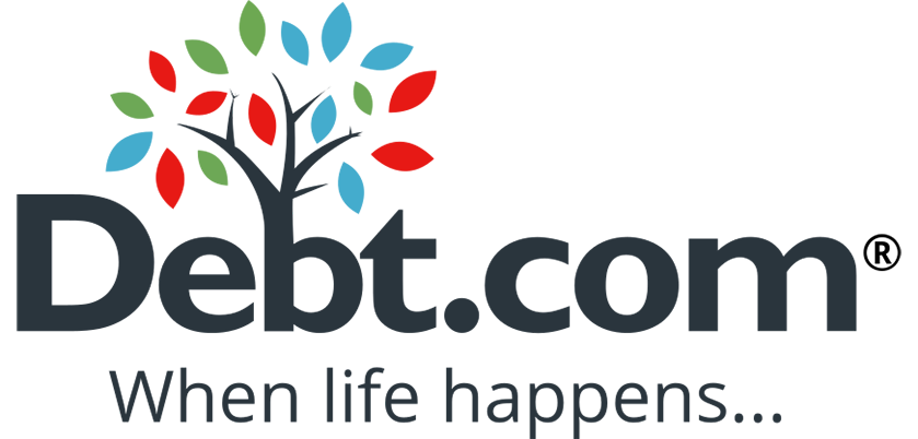 Debt.com