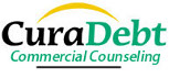CuraDebt