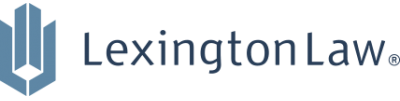 Lexington Law
